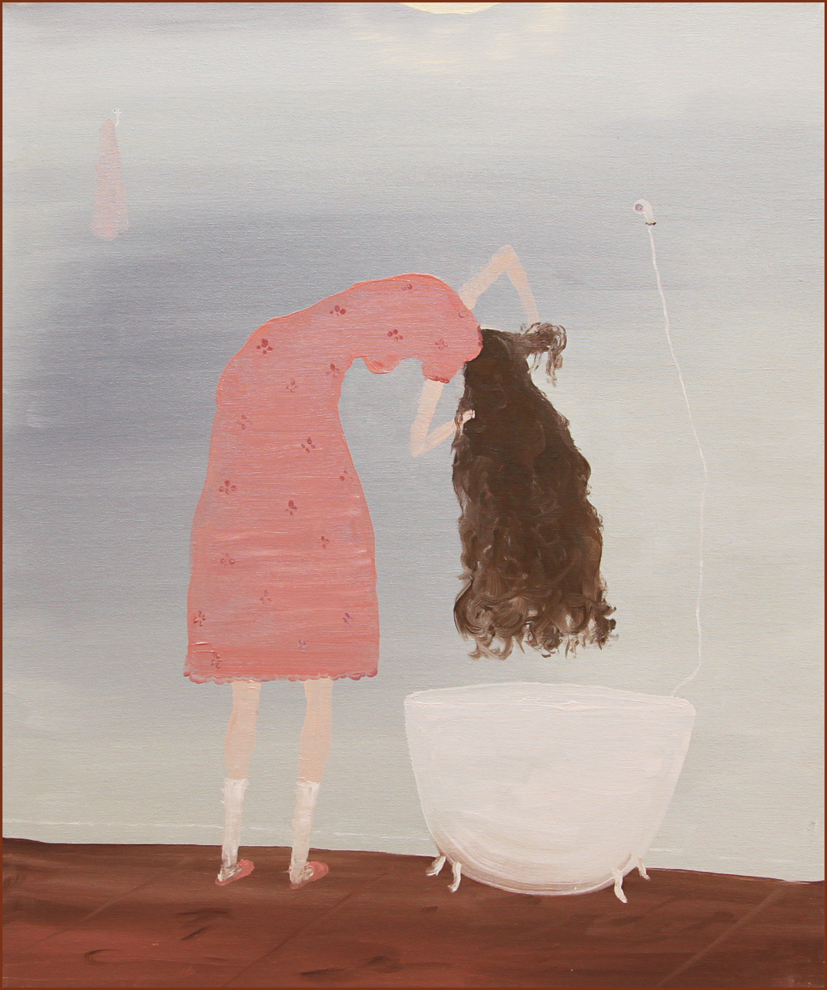 JOSE BONELL