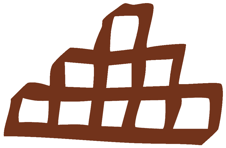 minimoscamarro