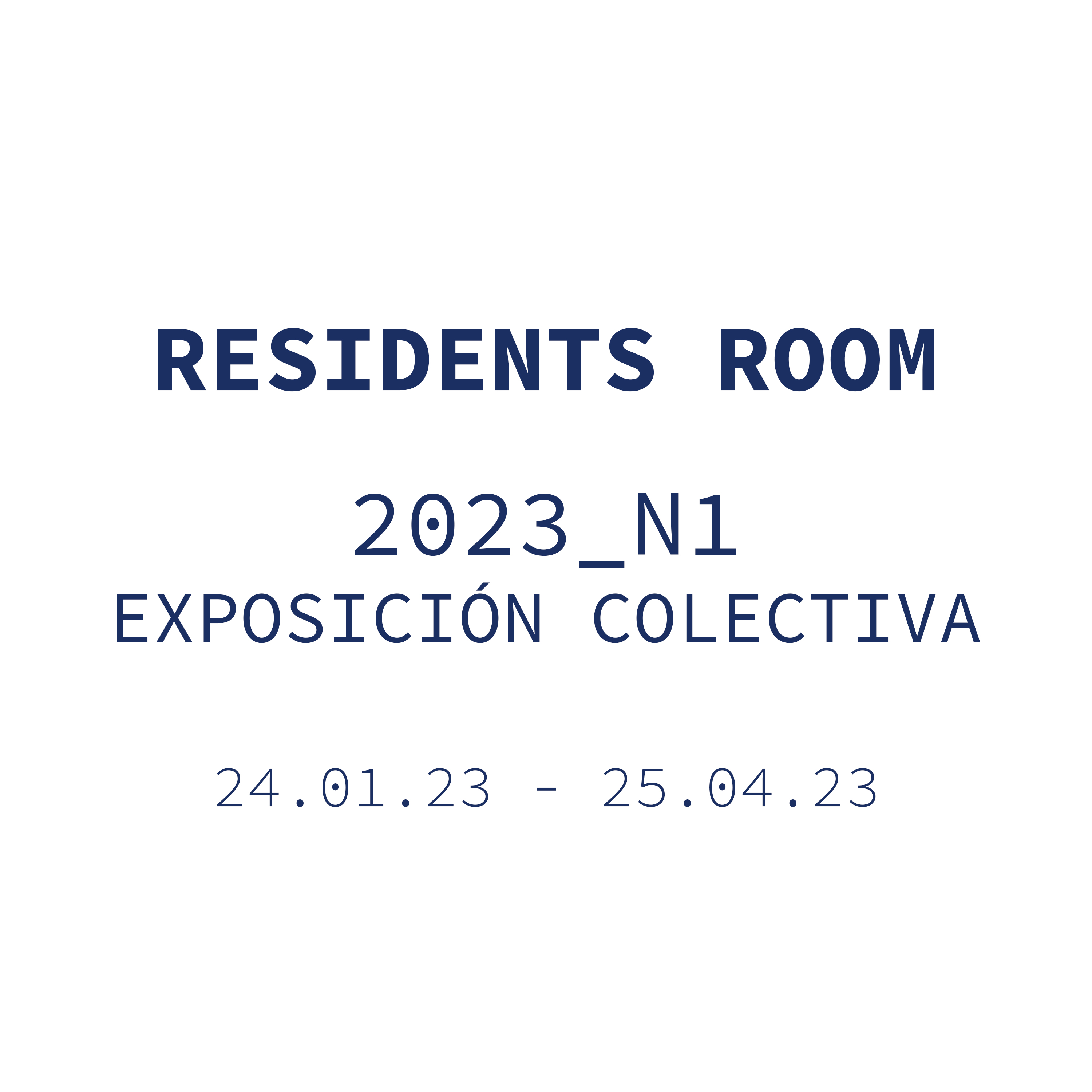 Sin título 22