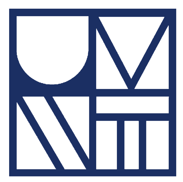 alinoweb