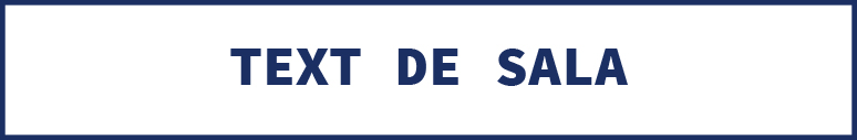 TEXTDESALA