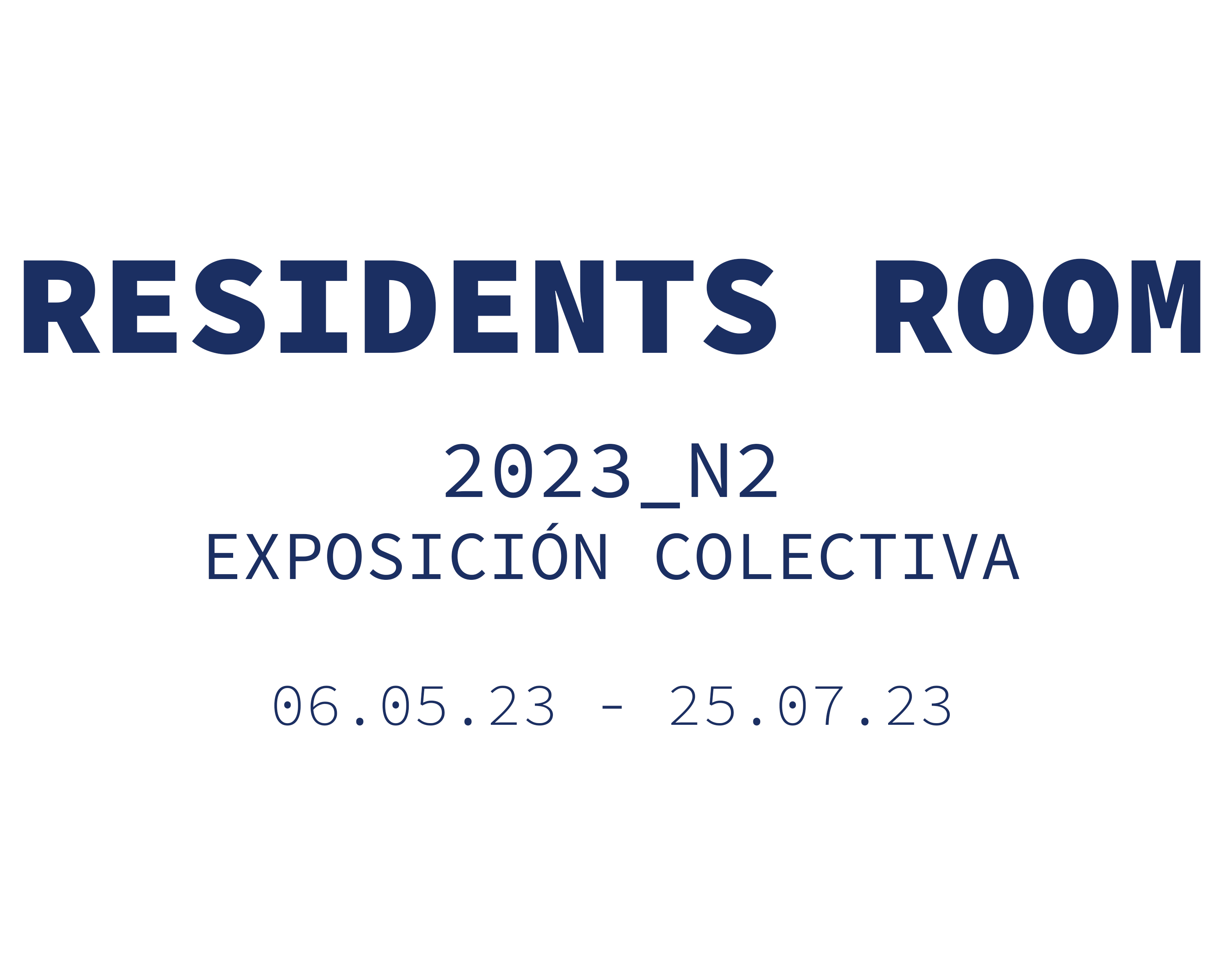 residentsroom