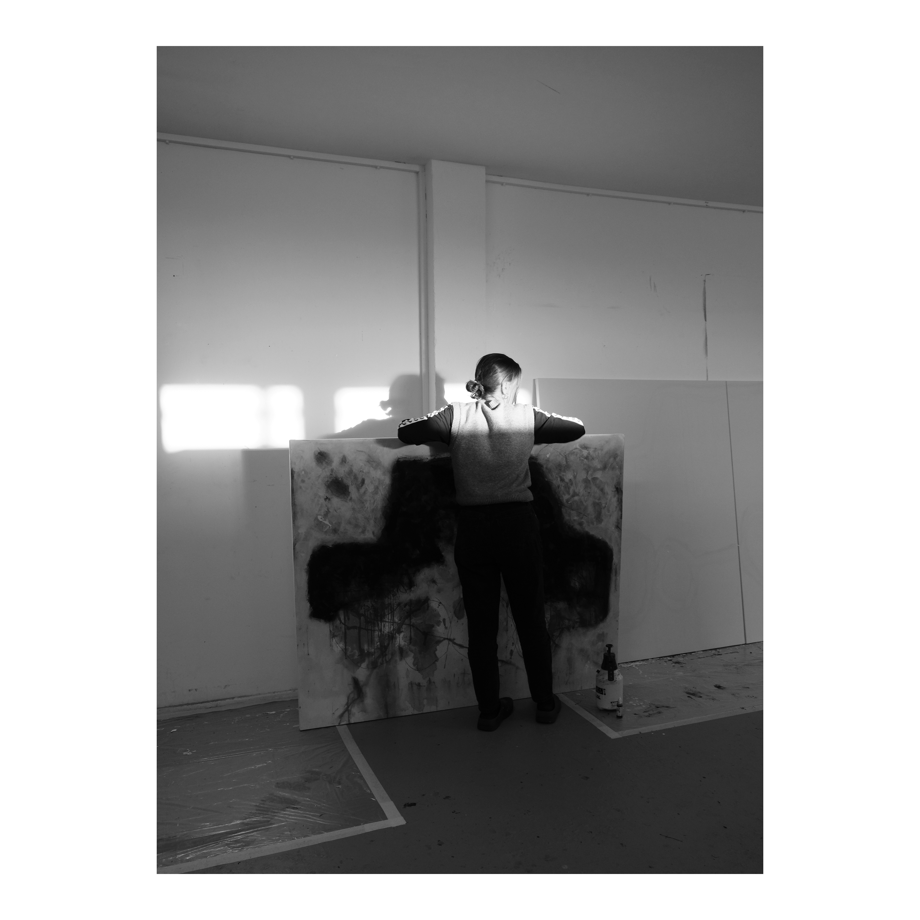 alicia jordi fulla 1