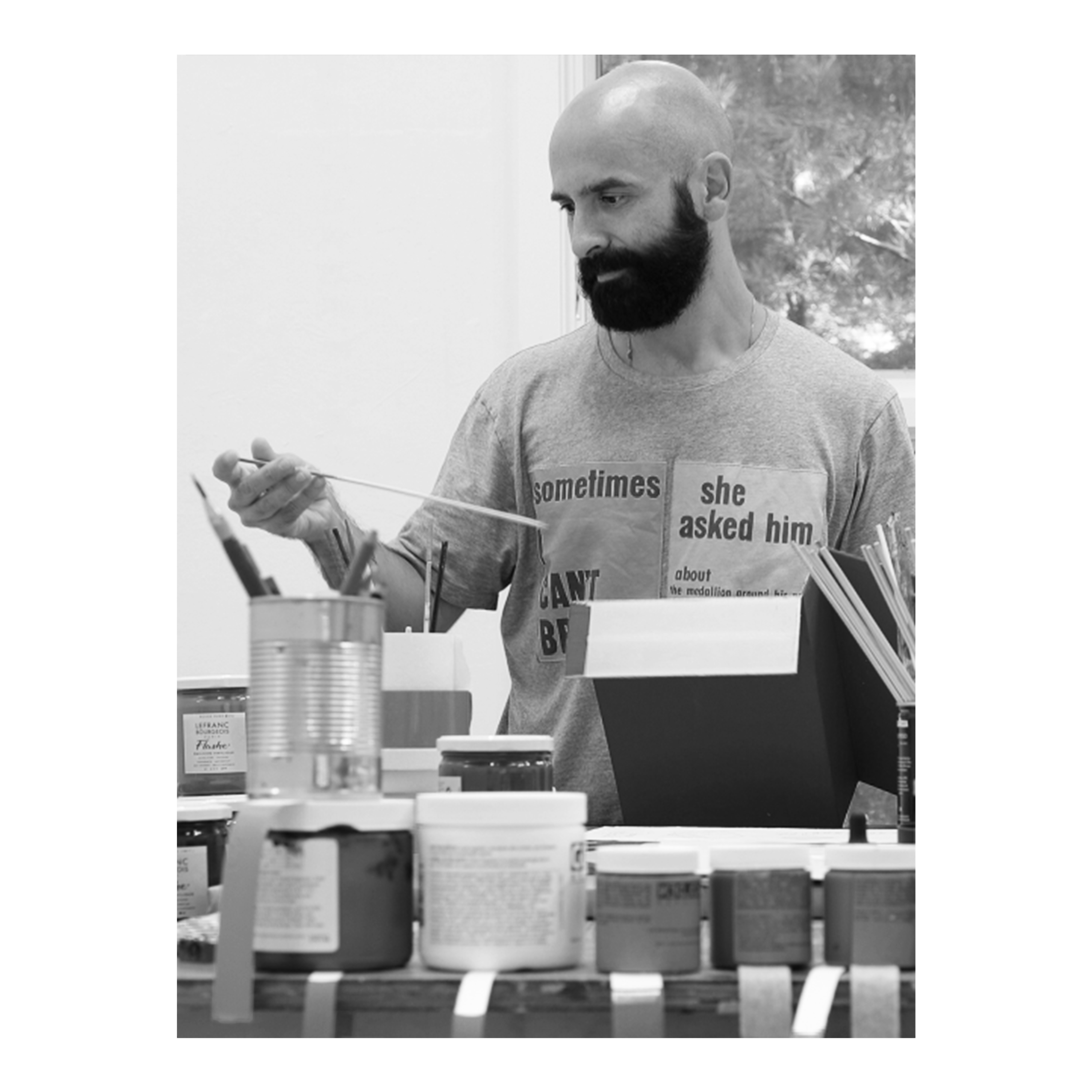 guillermo mora jordi fulla1