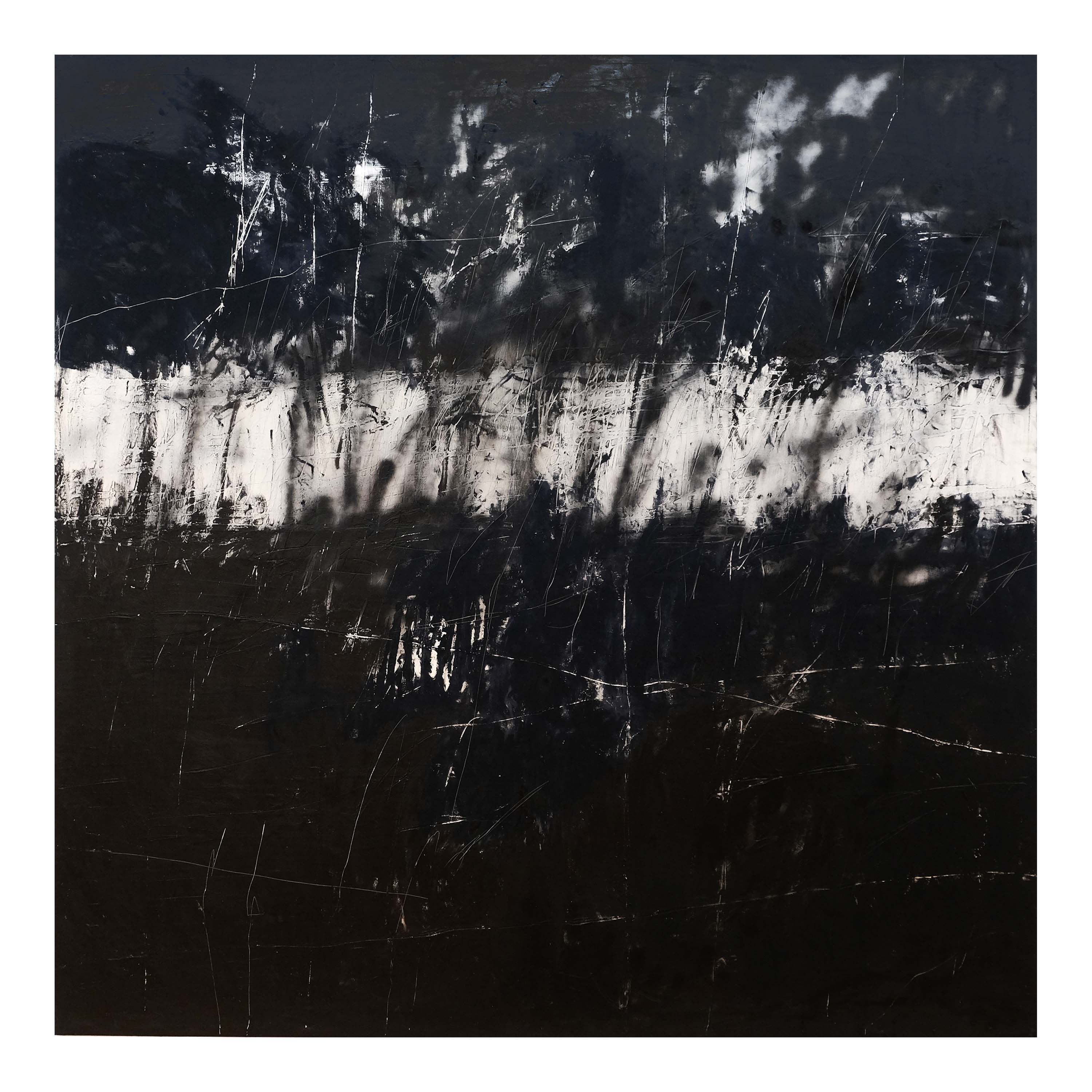S/T, Denis Ymeri