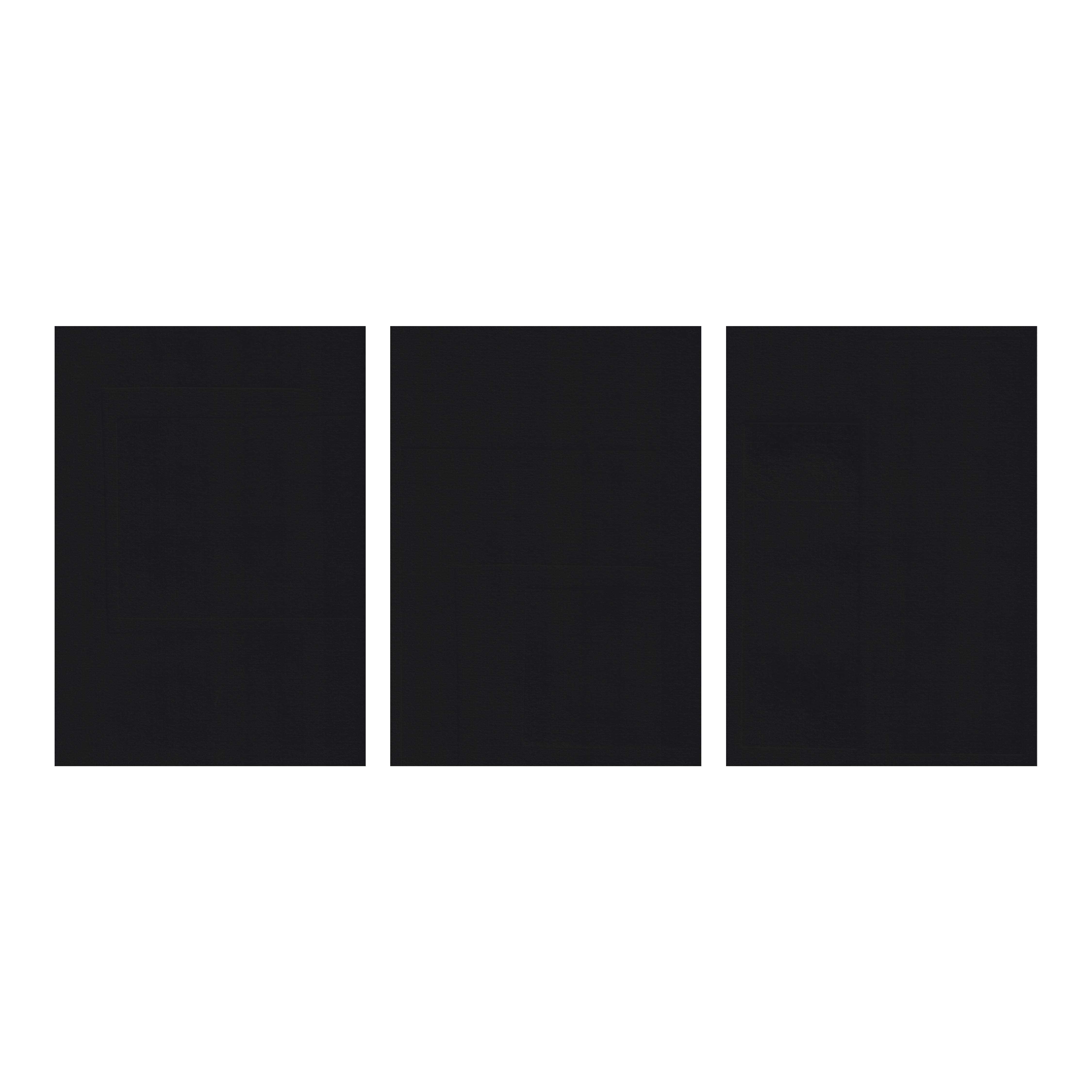 web18