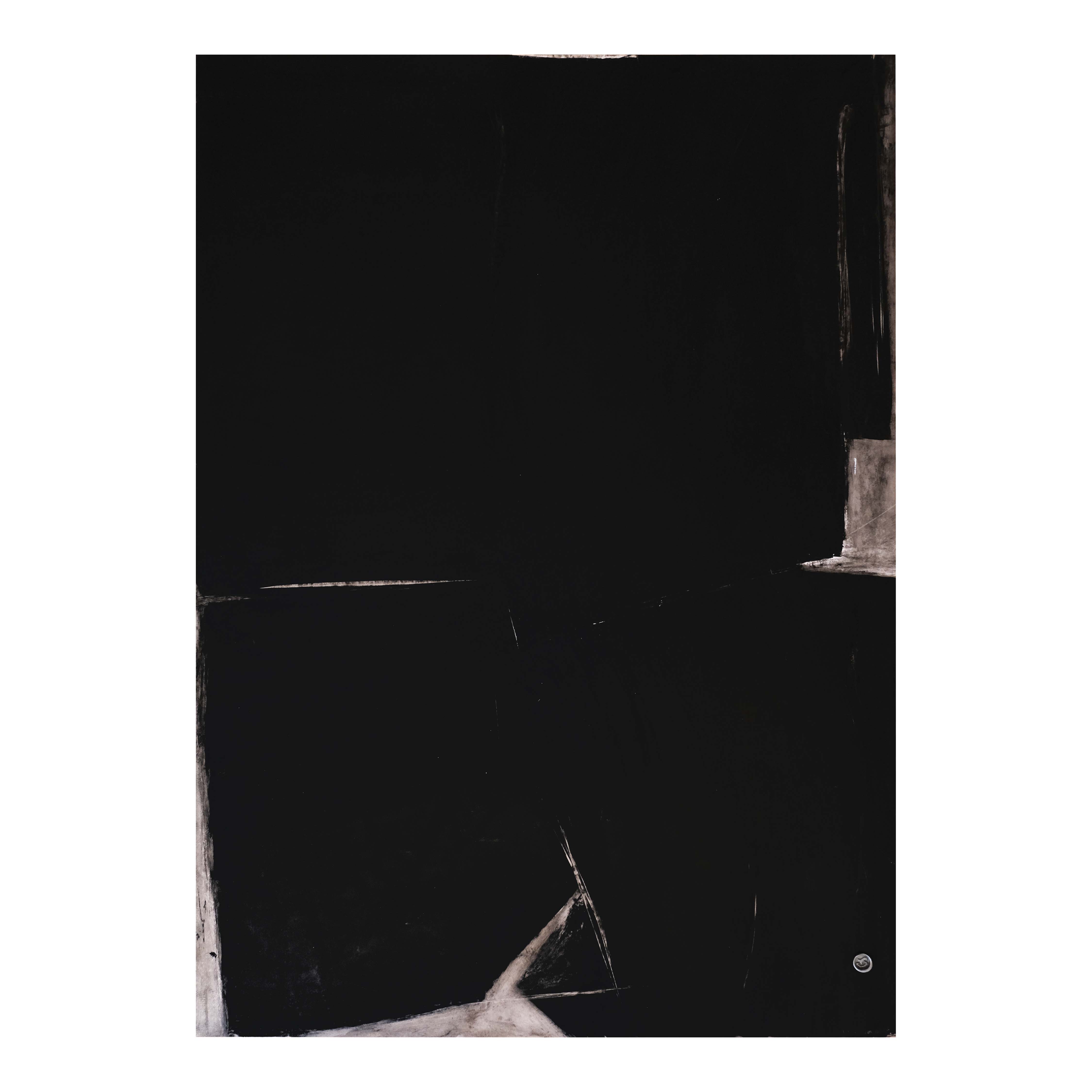 web3