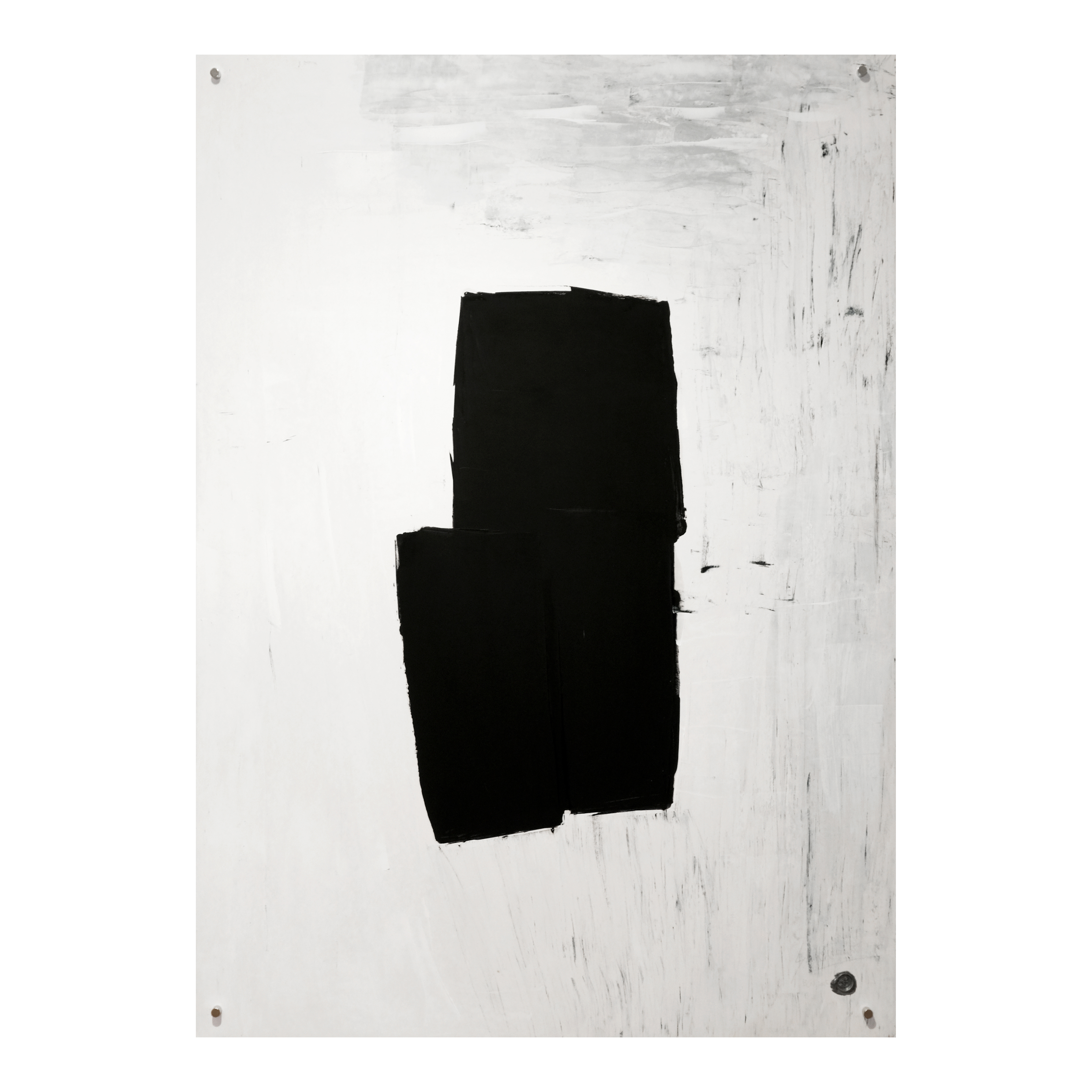 03 copia