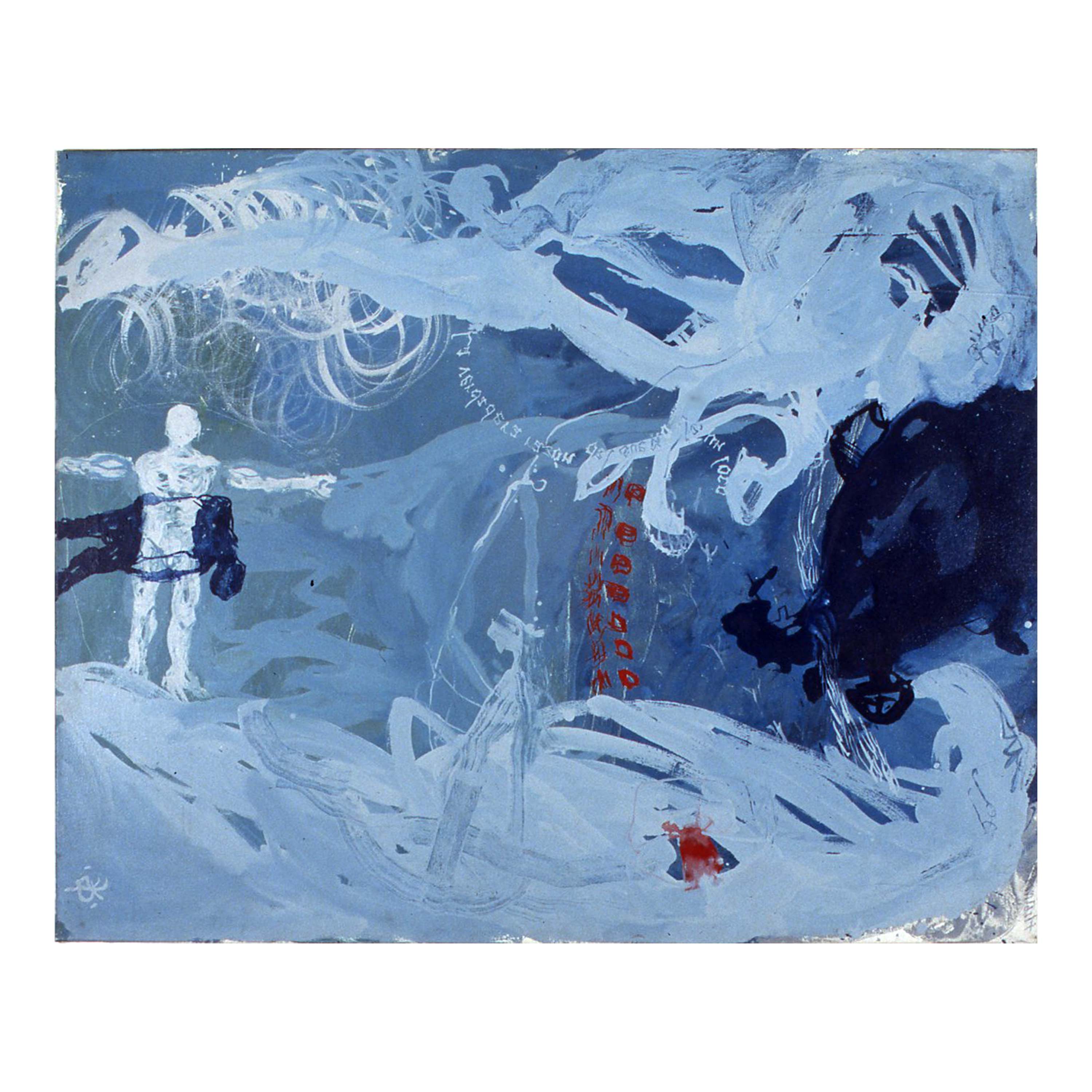 a 14