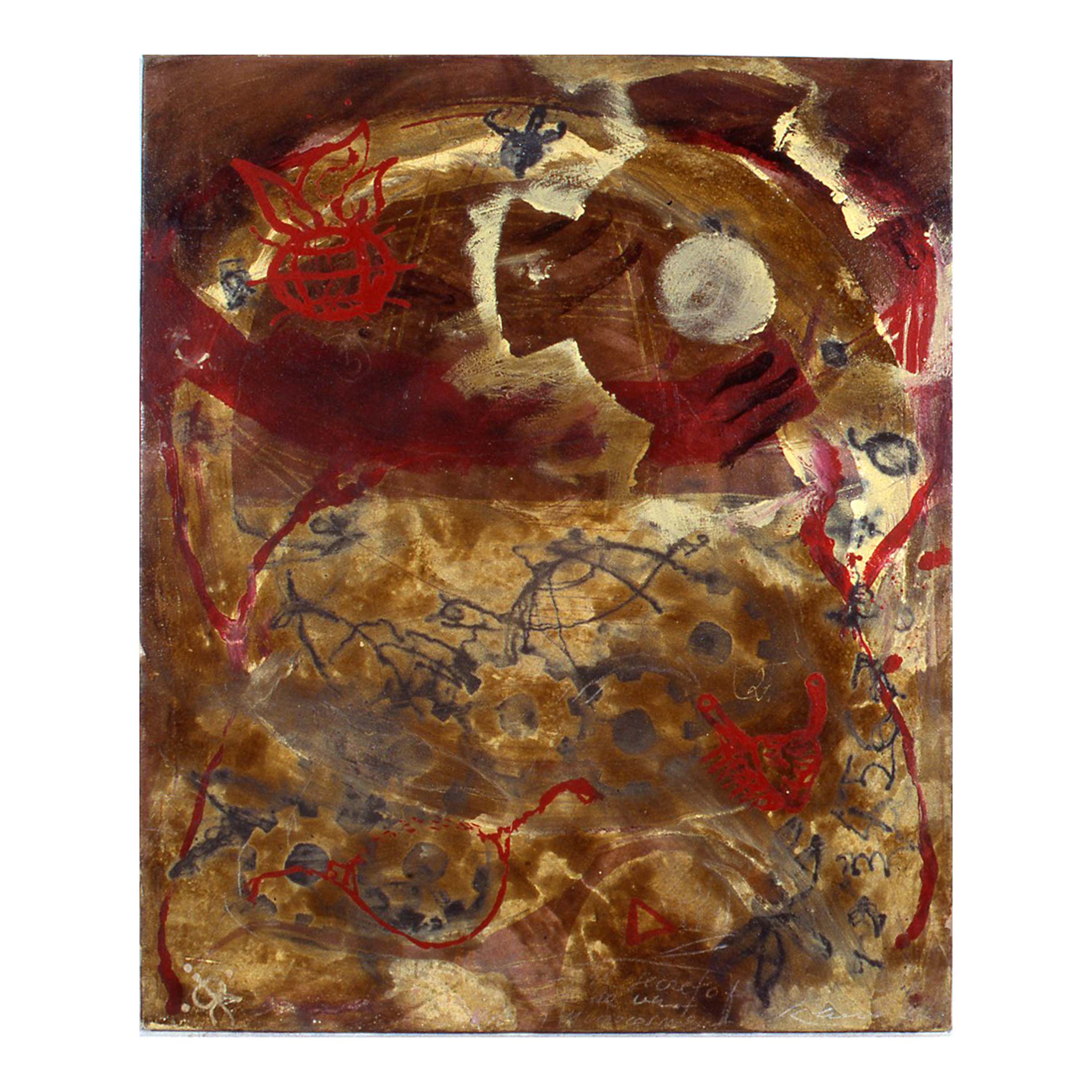a 14