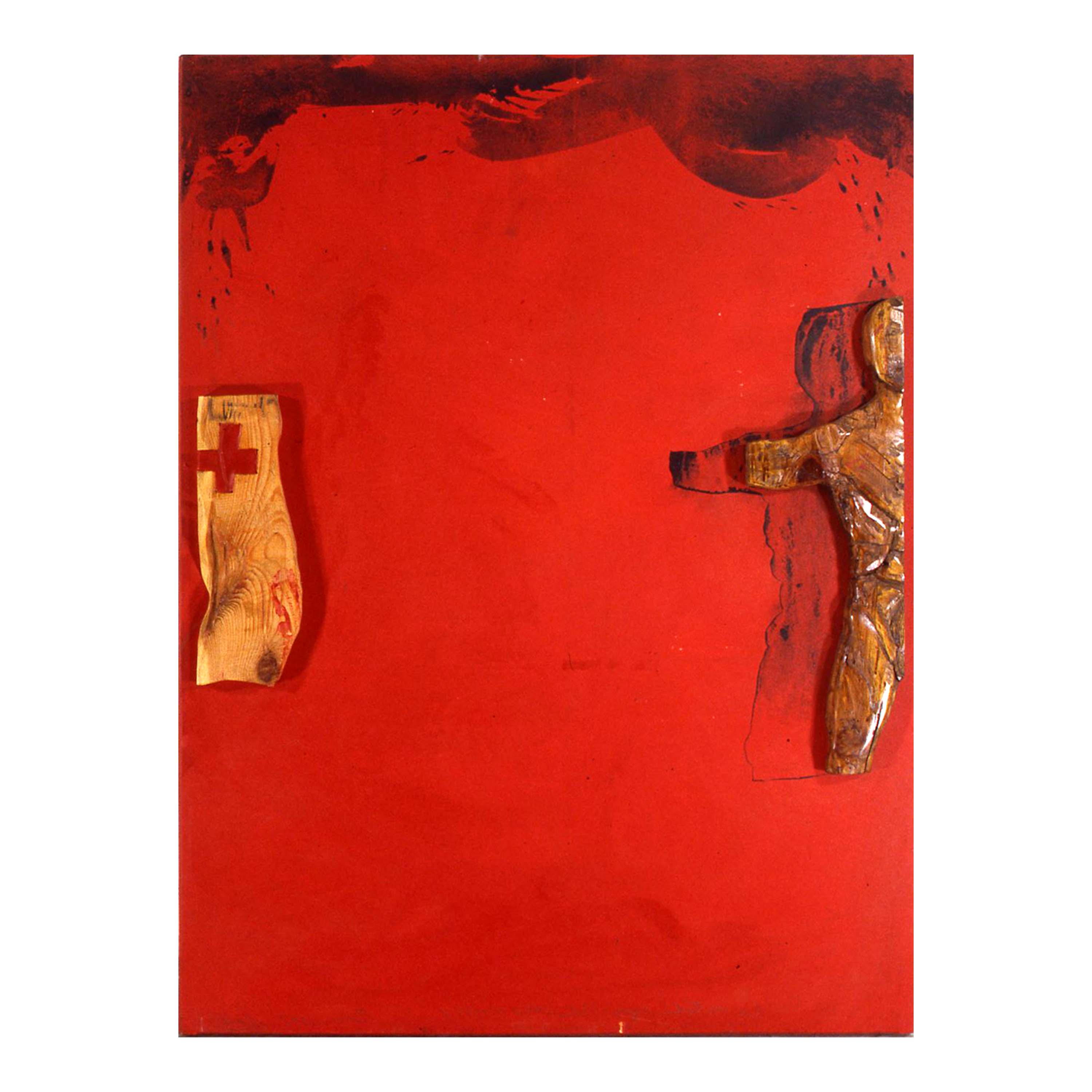 a 14