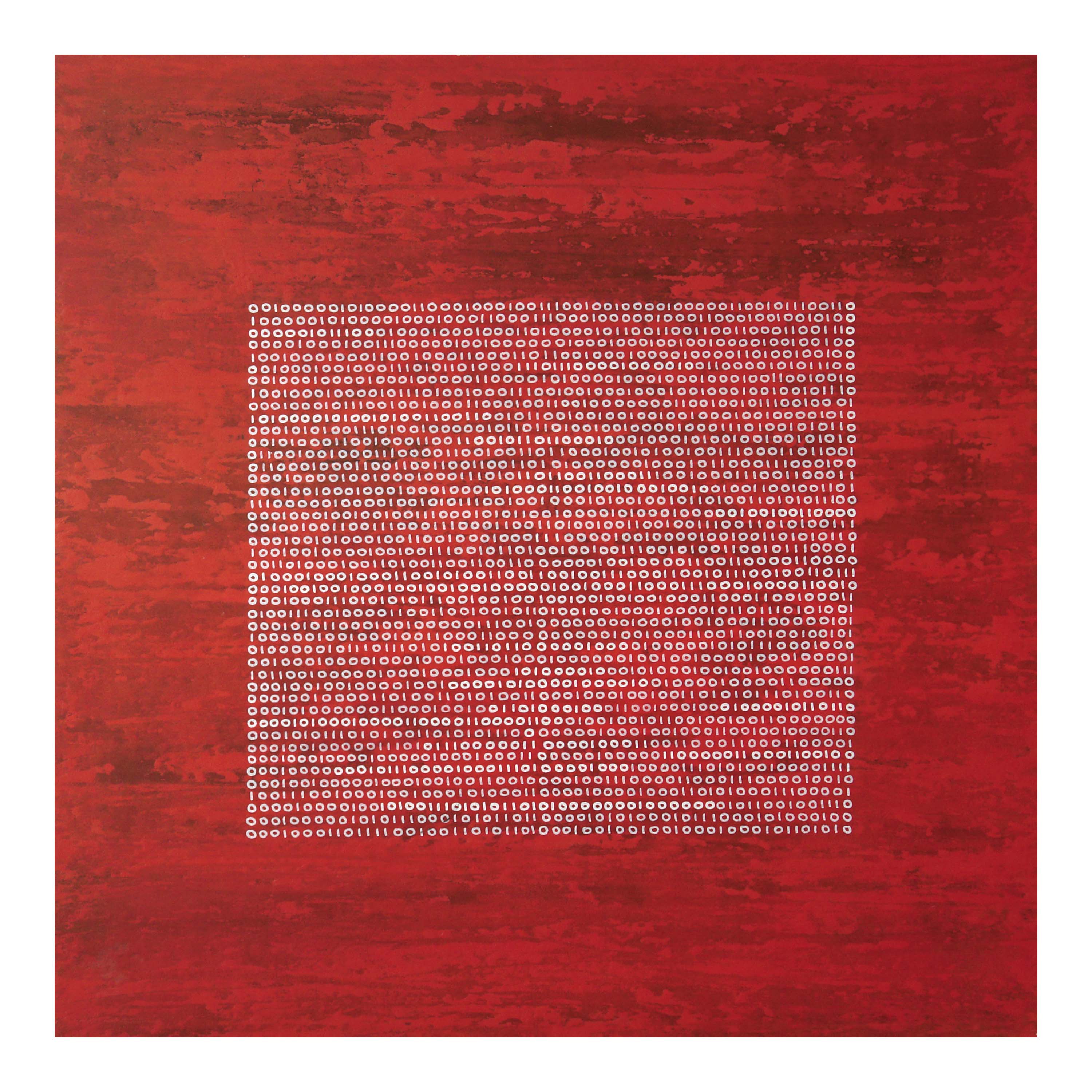 bq 29