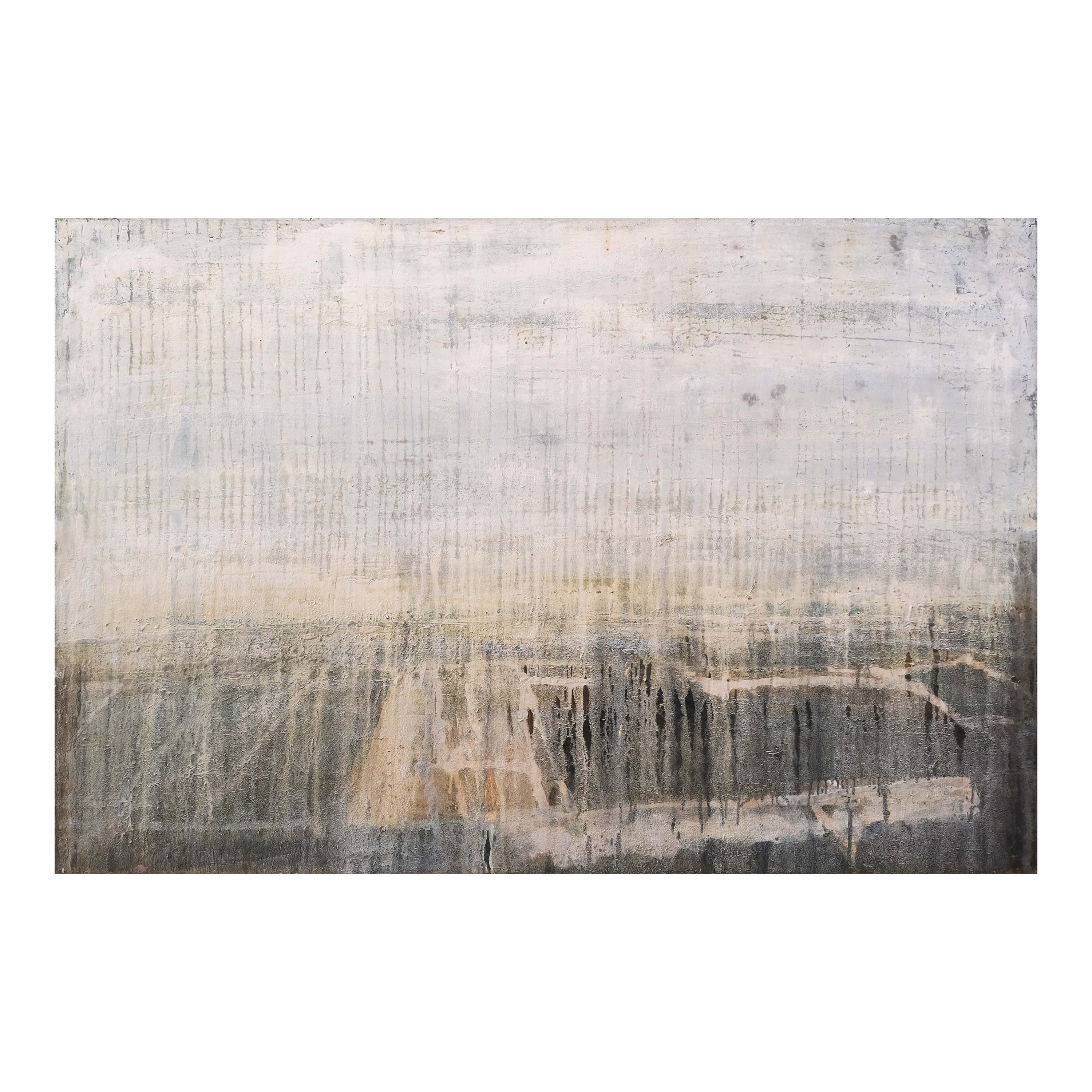 ca 21