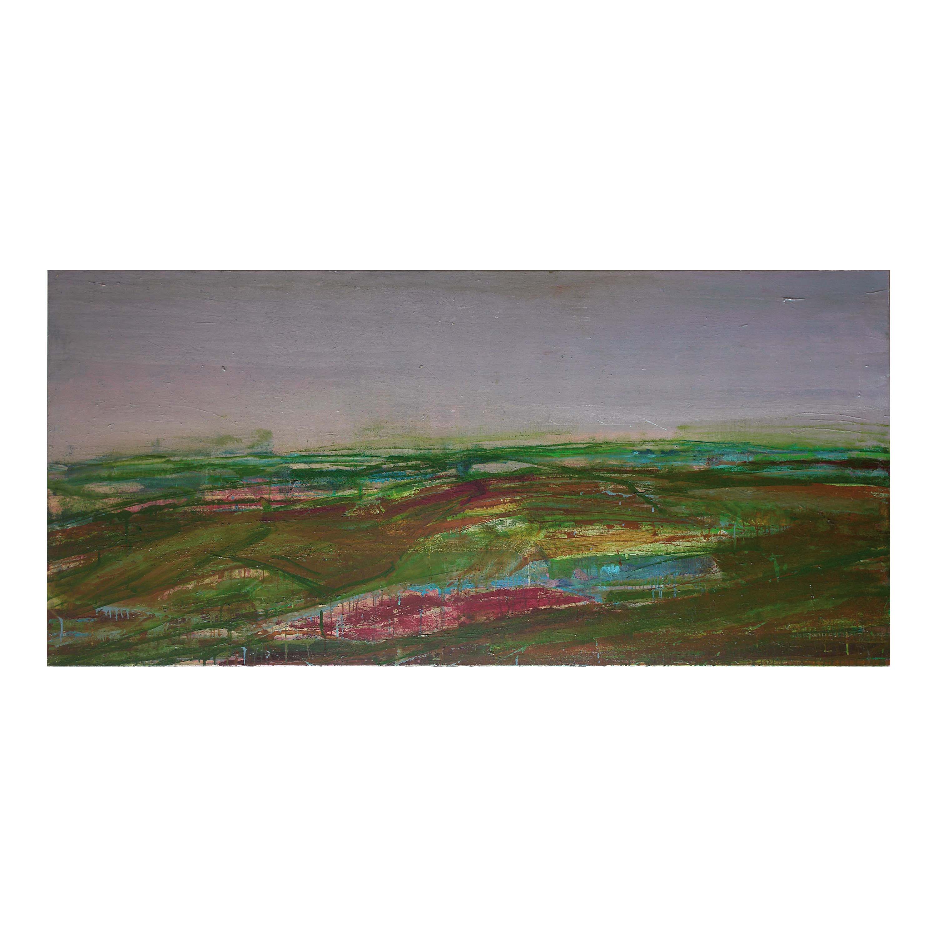 ca 21