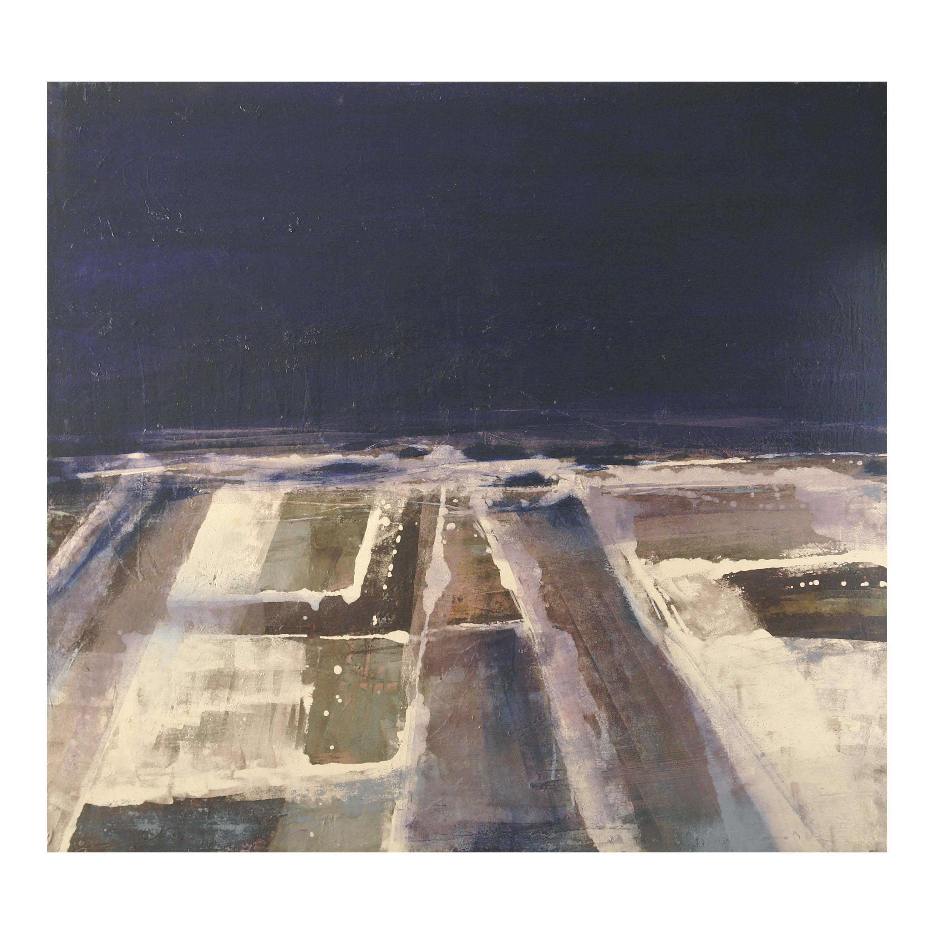 ca 21