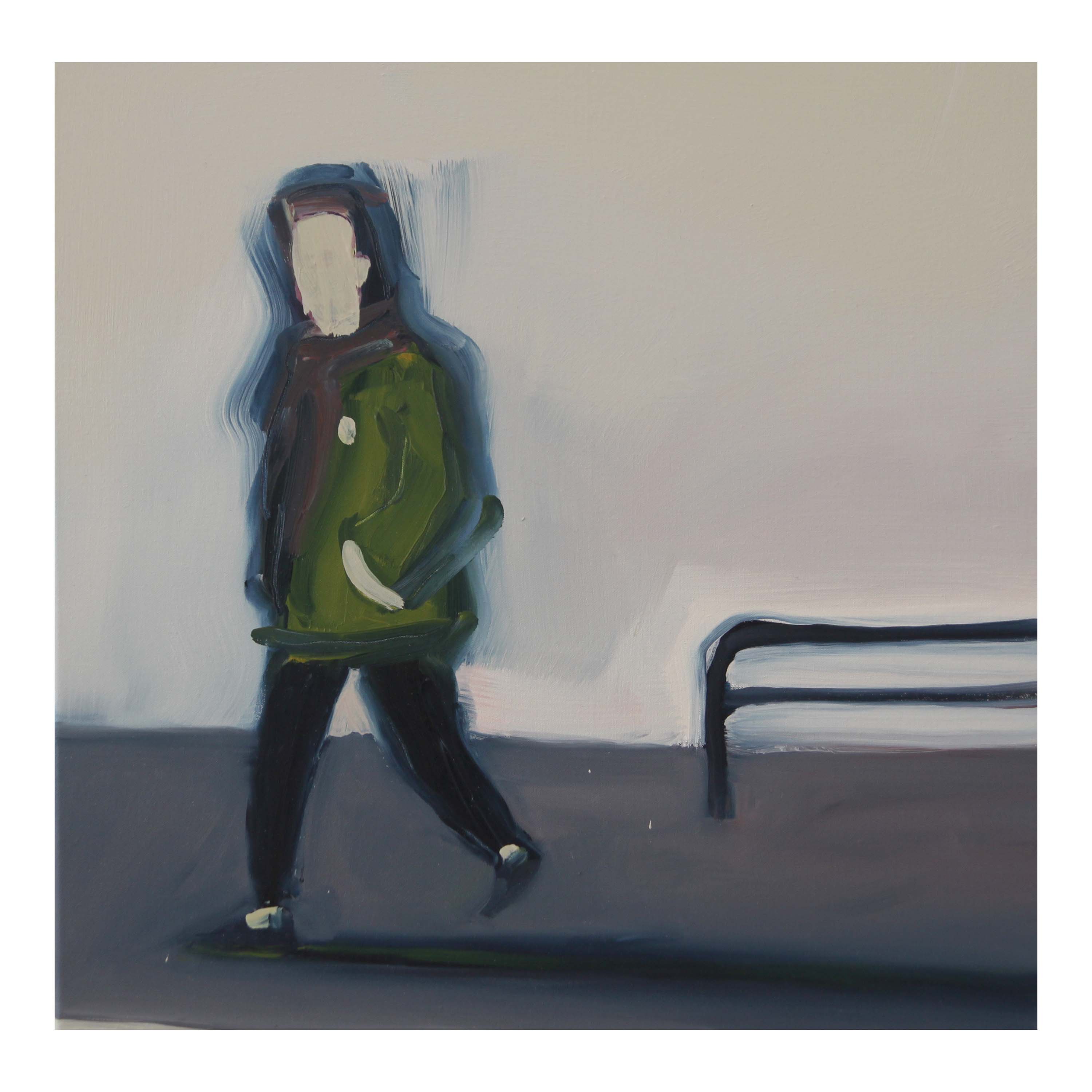 cy 1