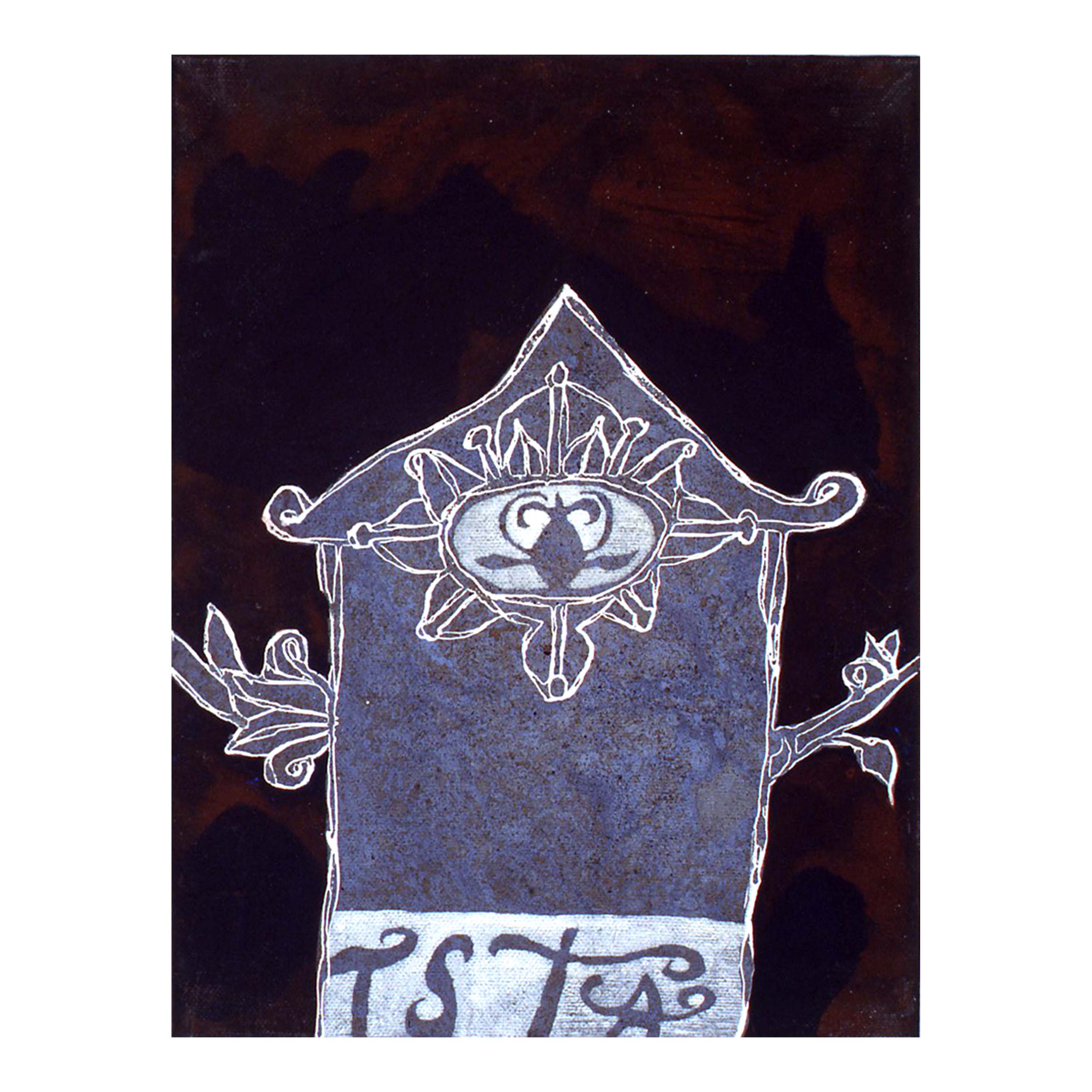 f 153