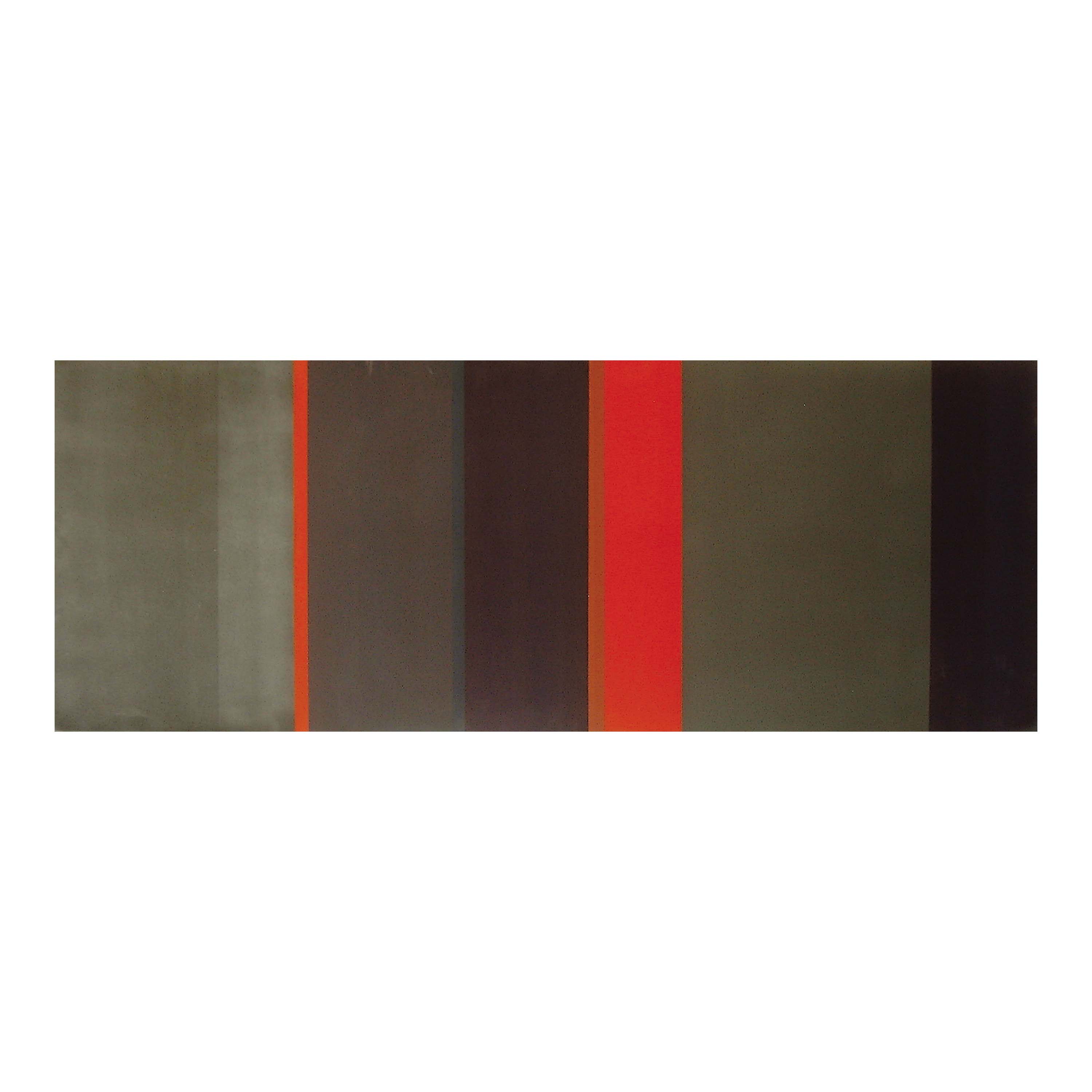 j 39