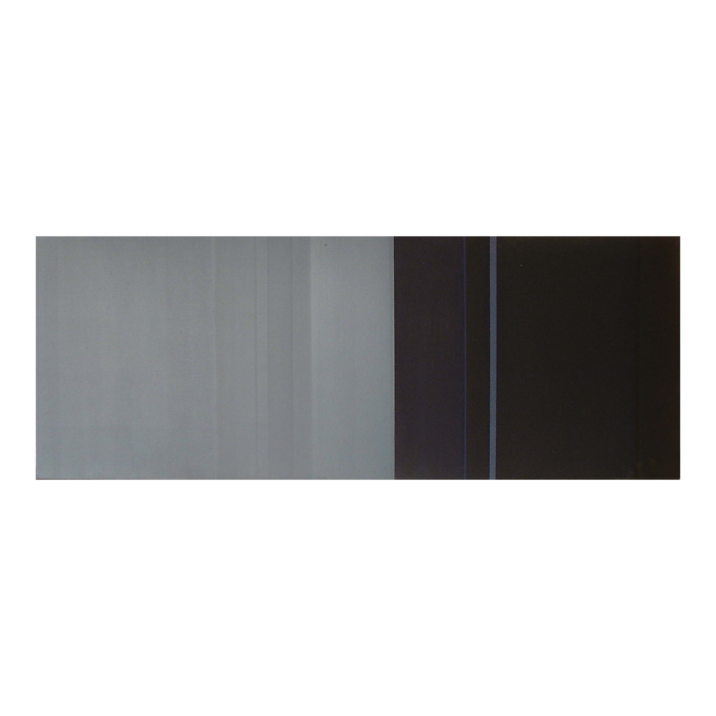 j 39