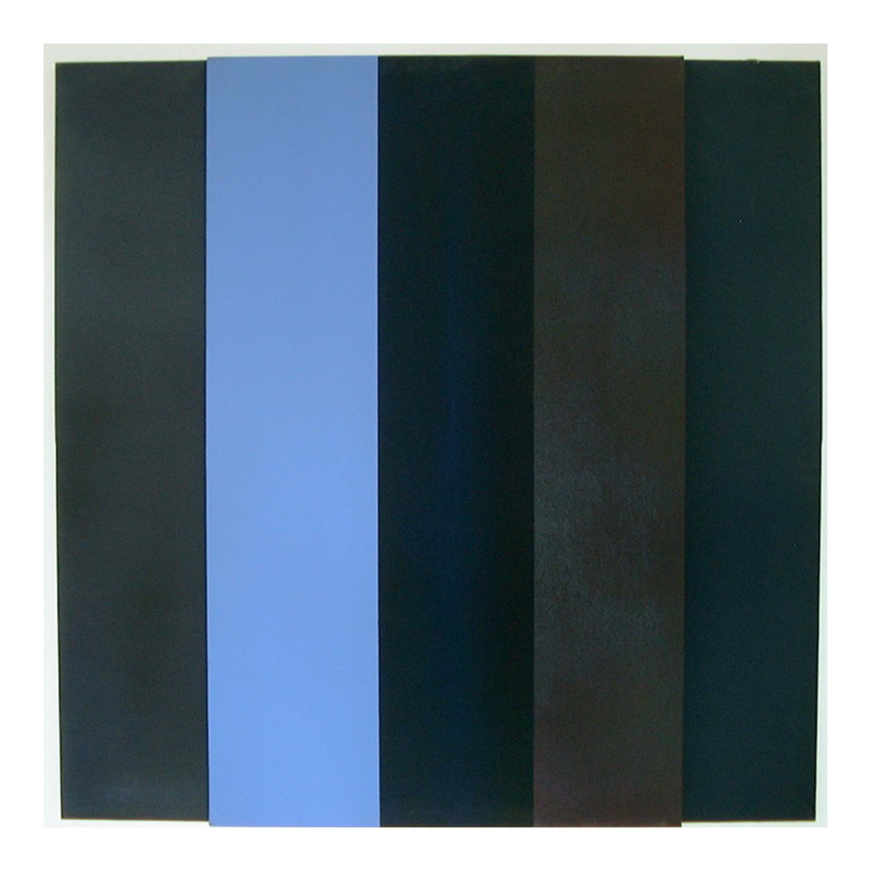j 39