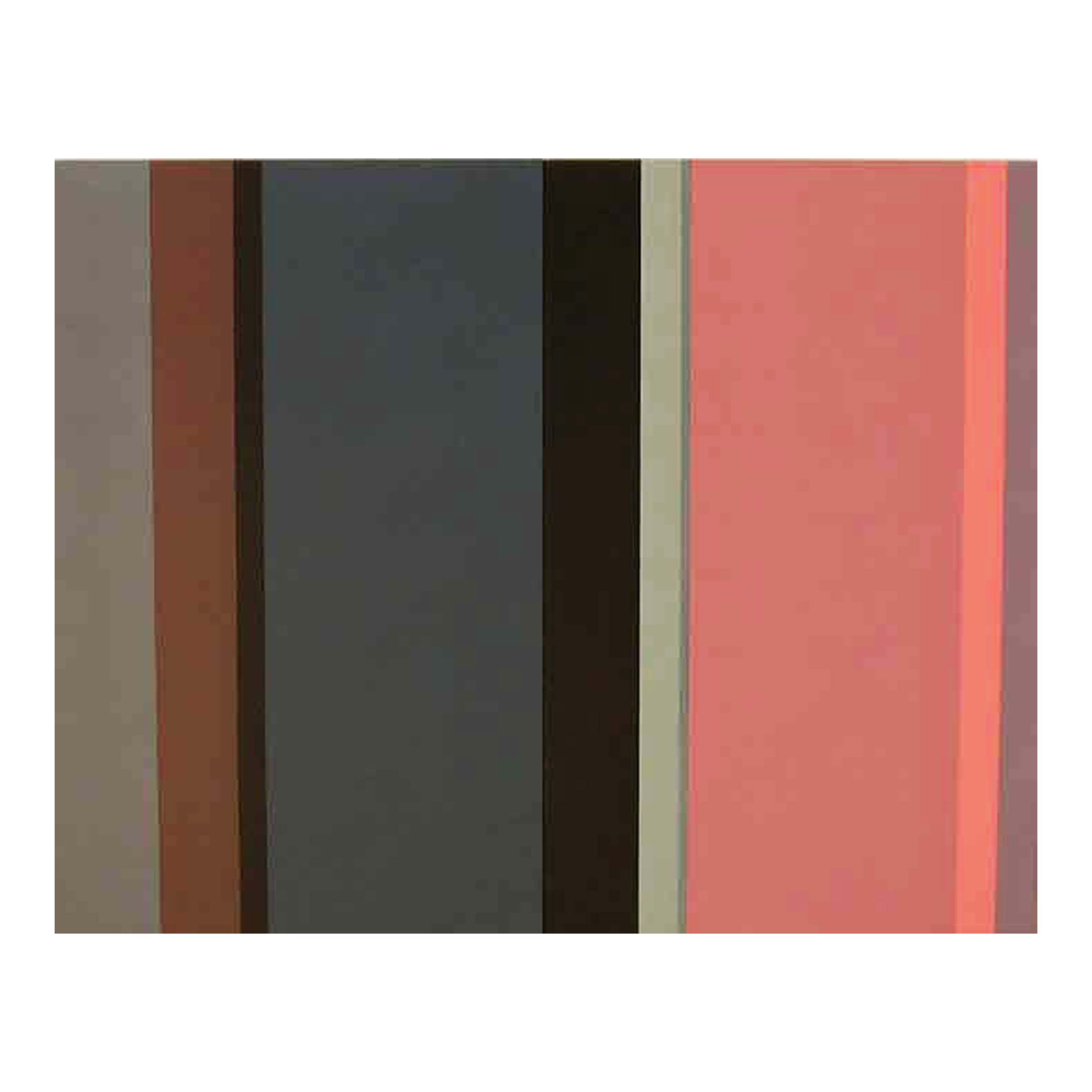 j 39