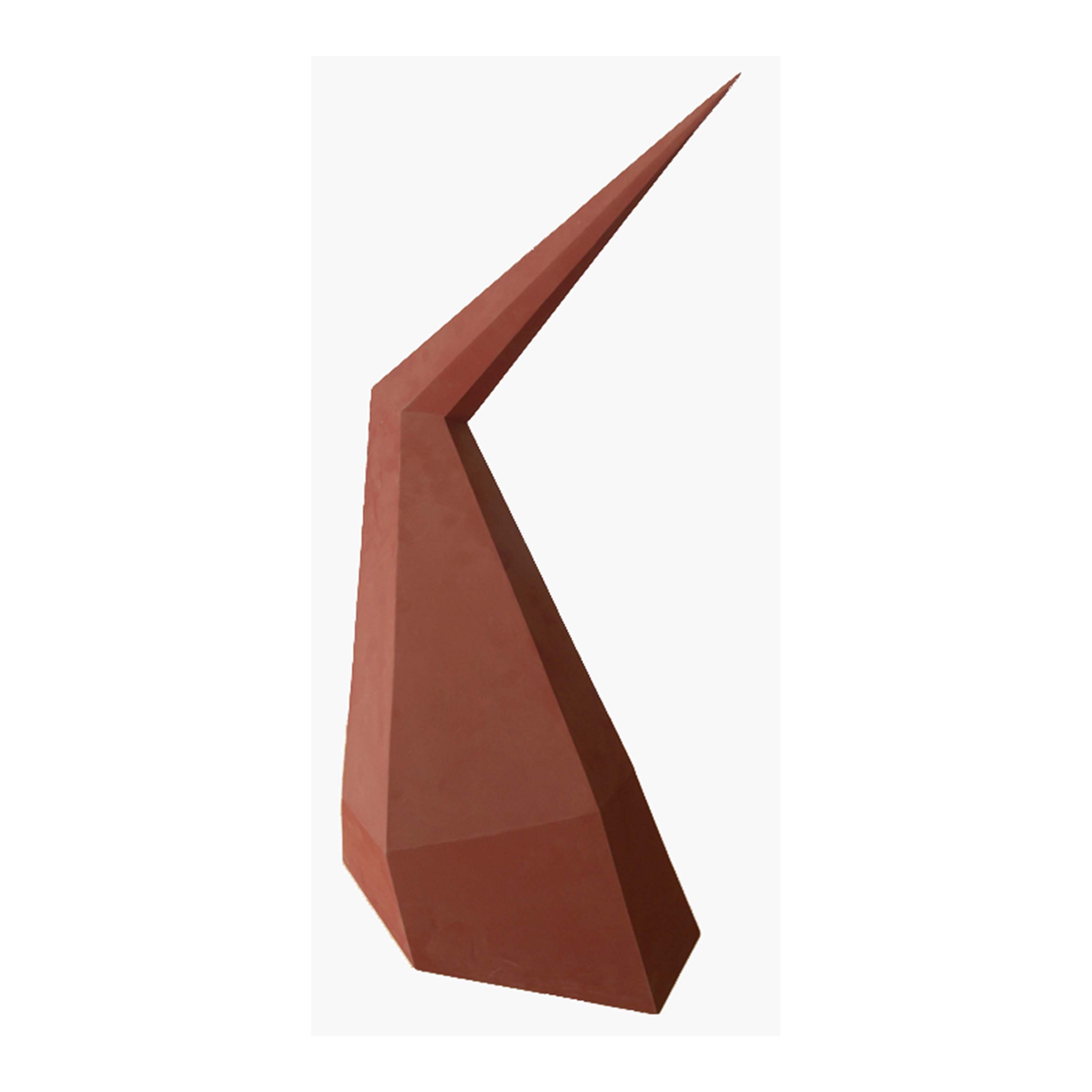 j 39