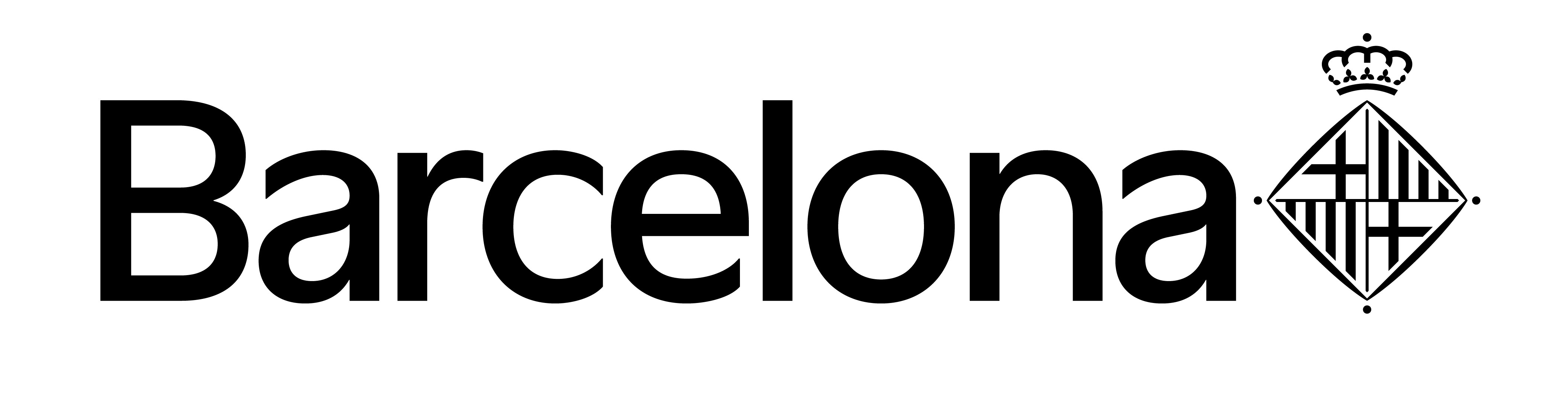 ajuntament.jpg