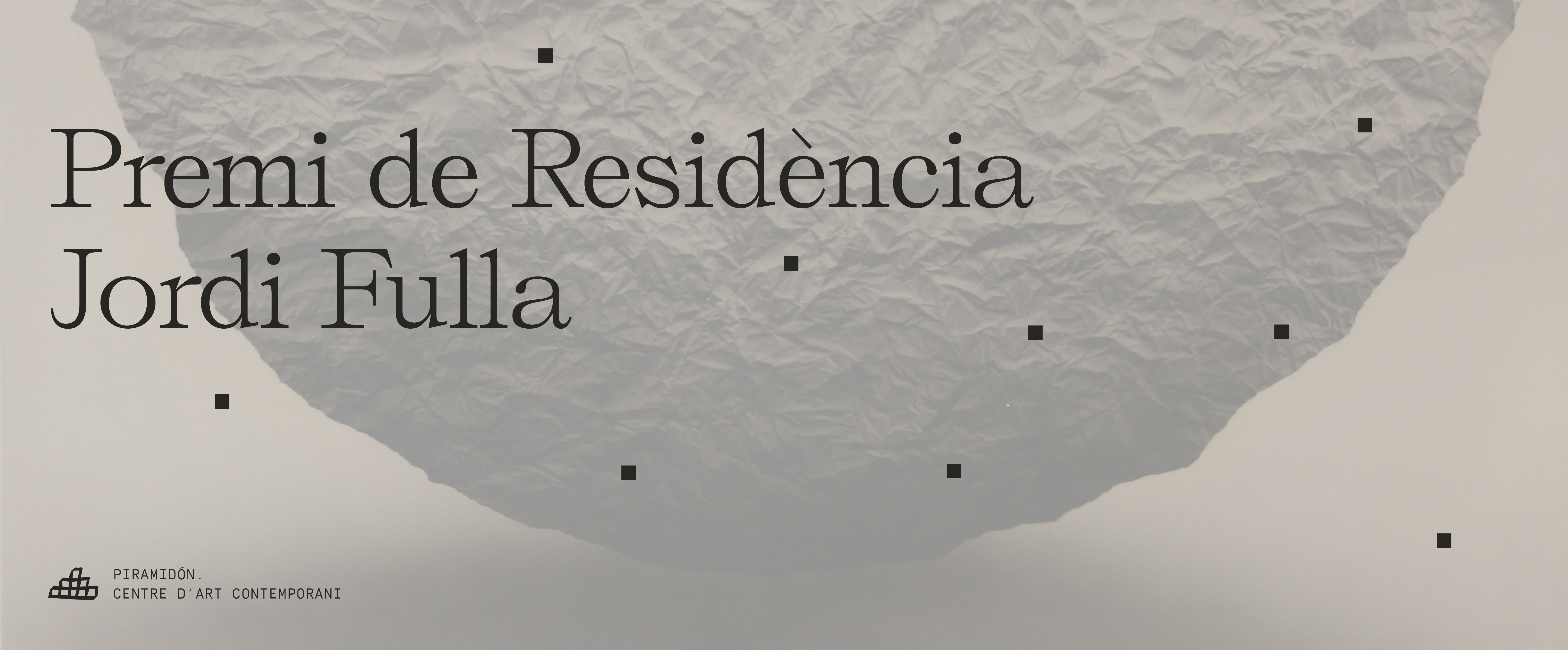 Banner Jordi Fulla