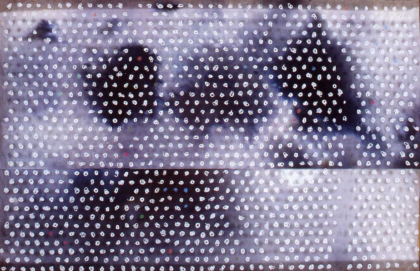 AI 10