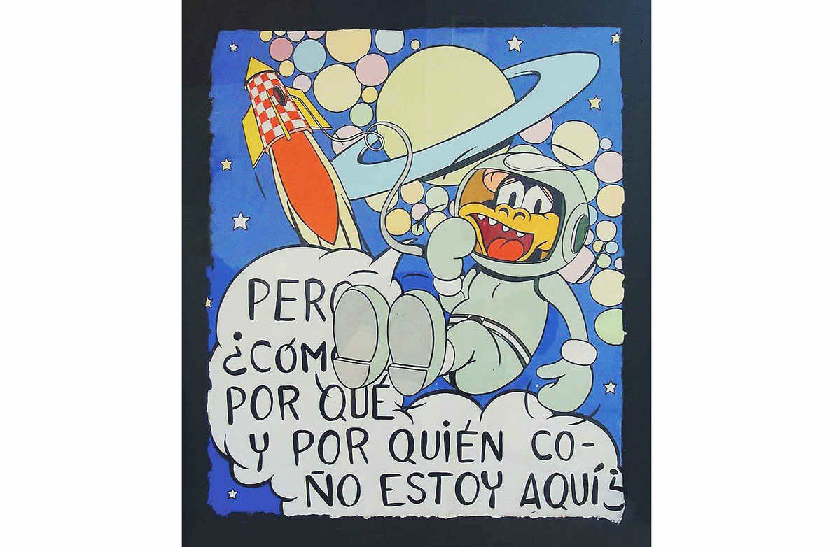 AQ 0028
