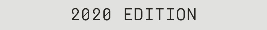 ed 2024 CAST