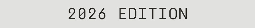 ed 2024 CAST