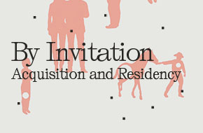 By Invitation