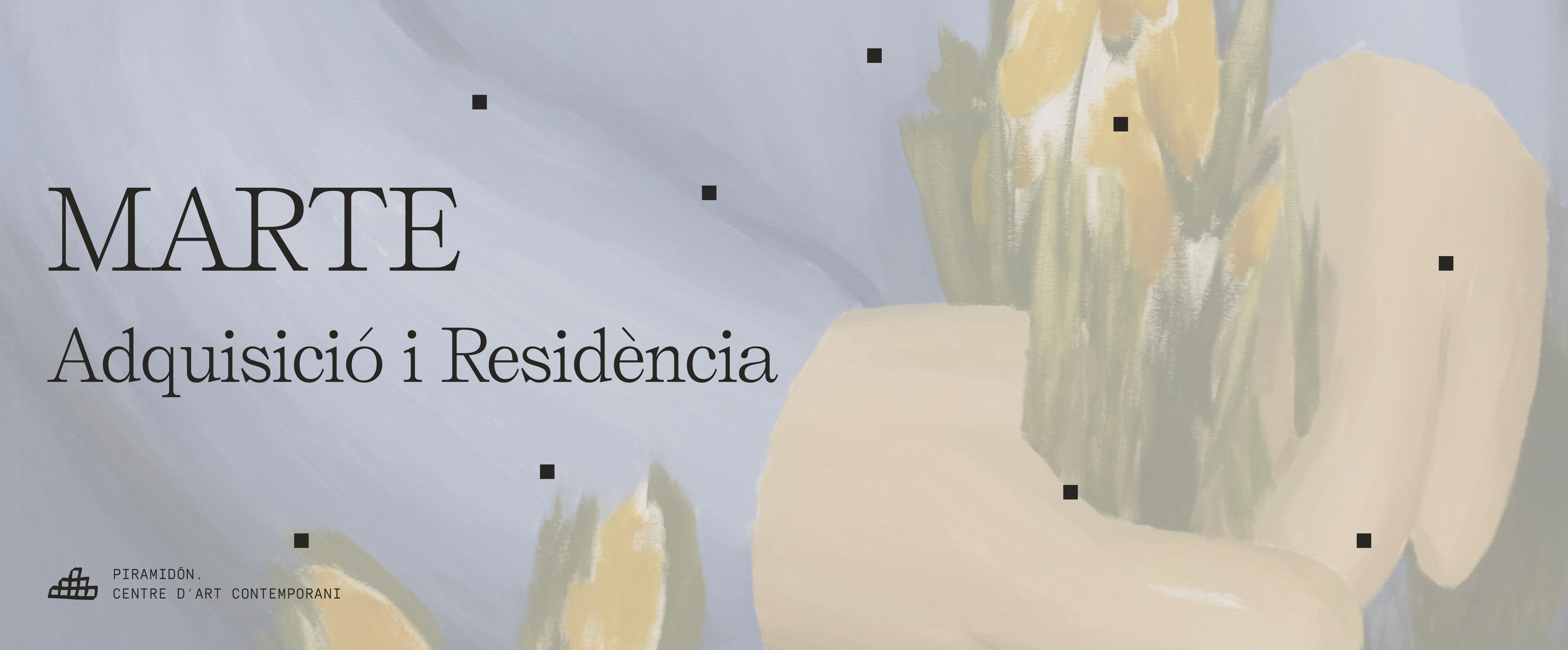 BANNER 1 CAST