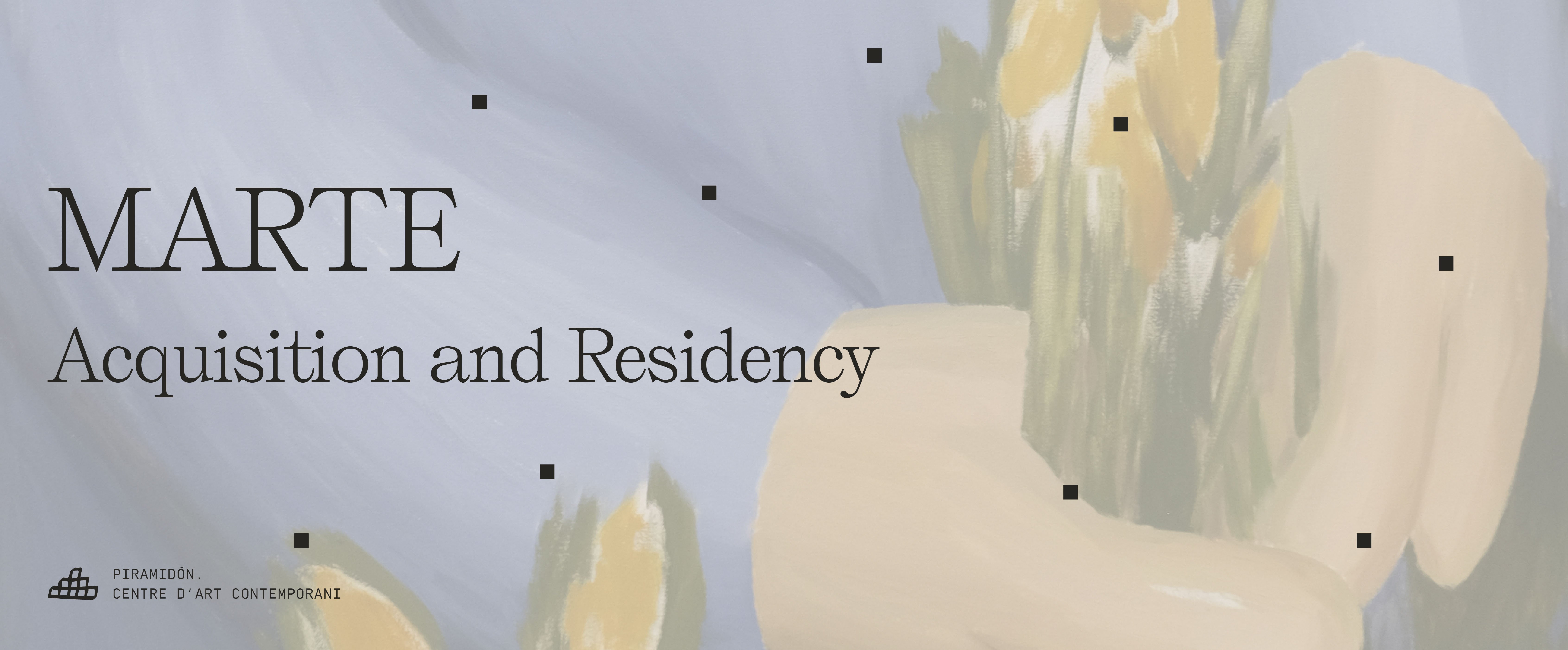 BANNER 1 CAST