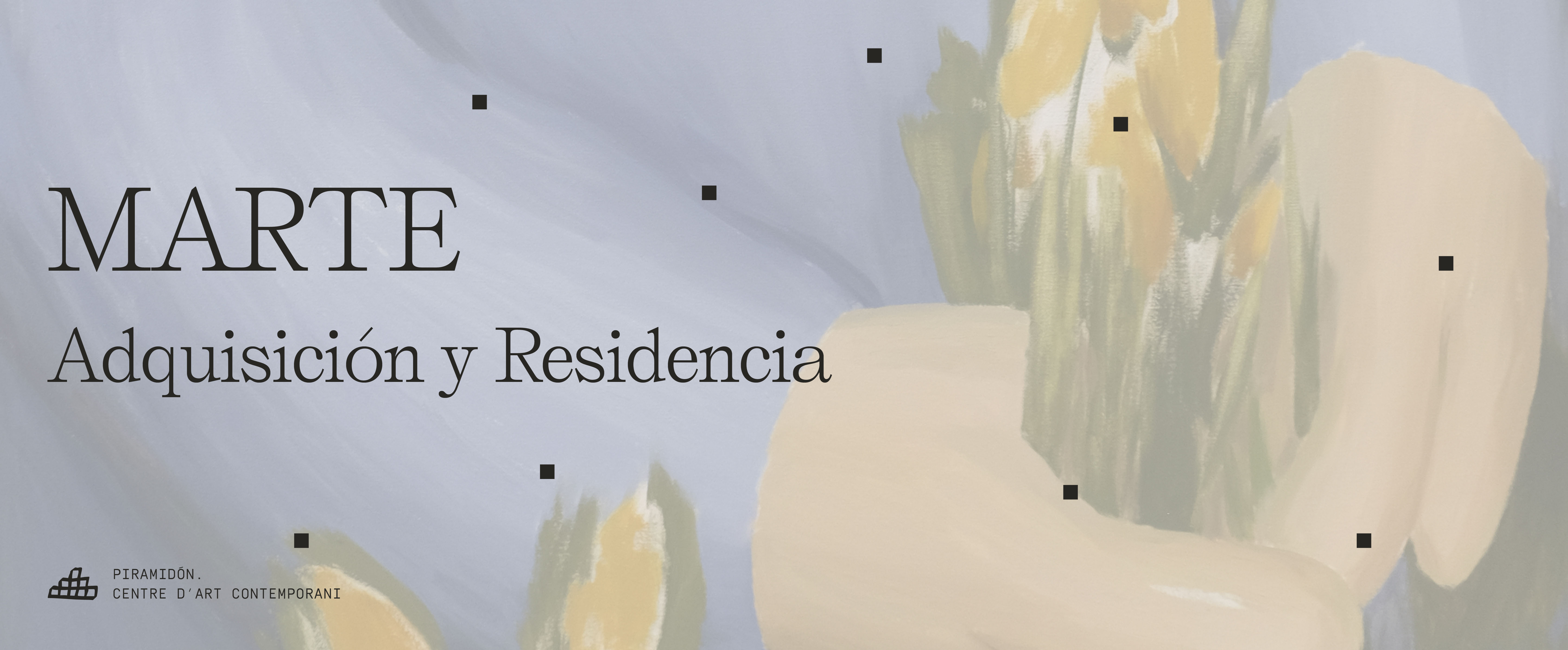 BANNER 1 CAST
