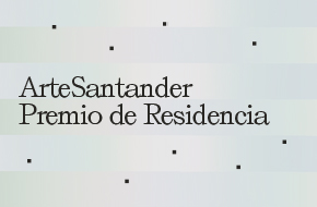 ARTESANTANDER