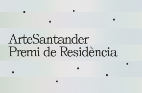 ARTESANTANDER
