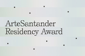 ARTESANTANDER