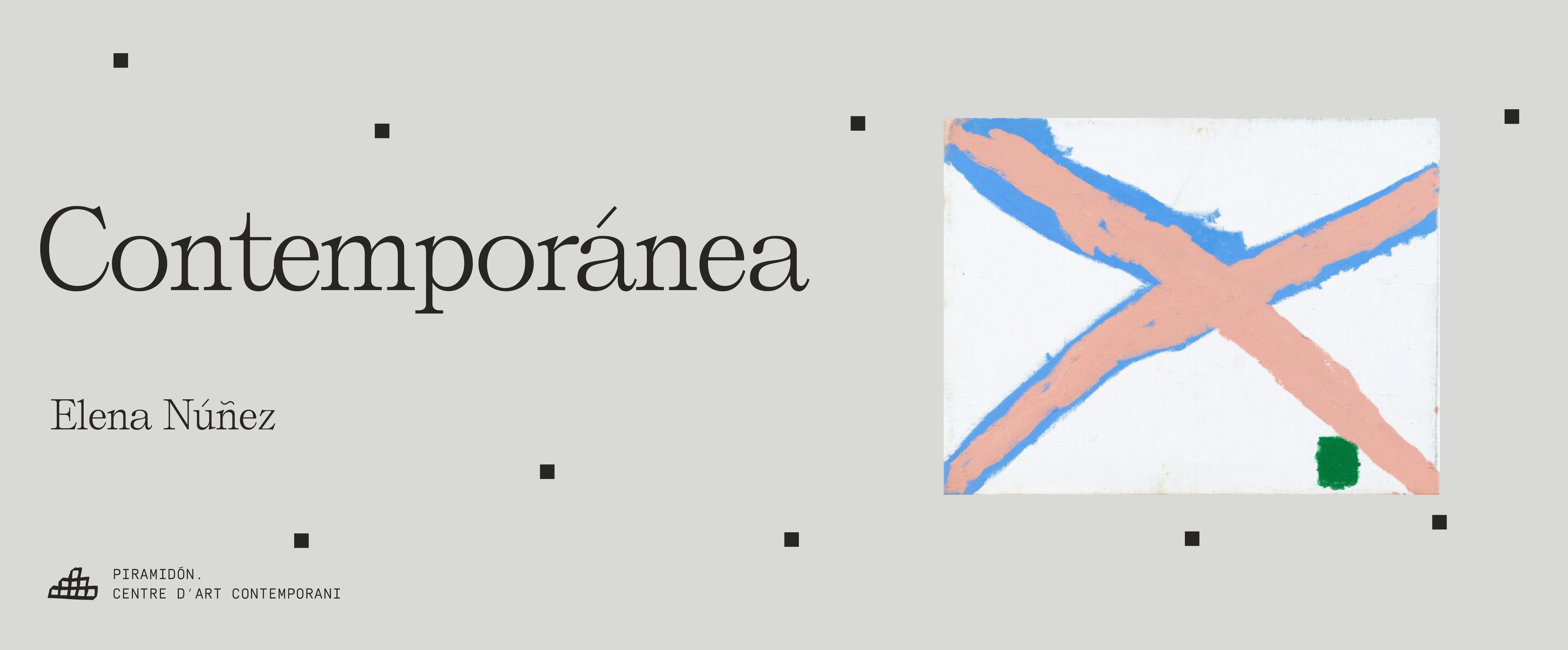 contemporanea banner 01 Inauguración Evento1