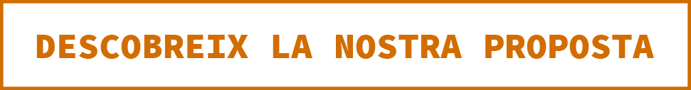 descubre