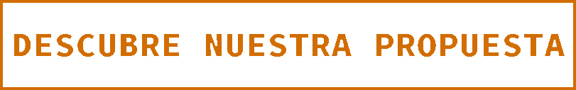 propuesta