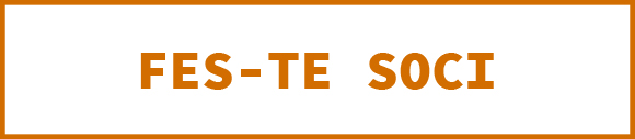soci 