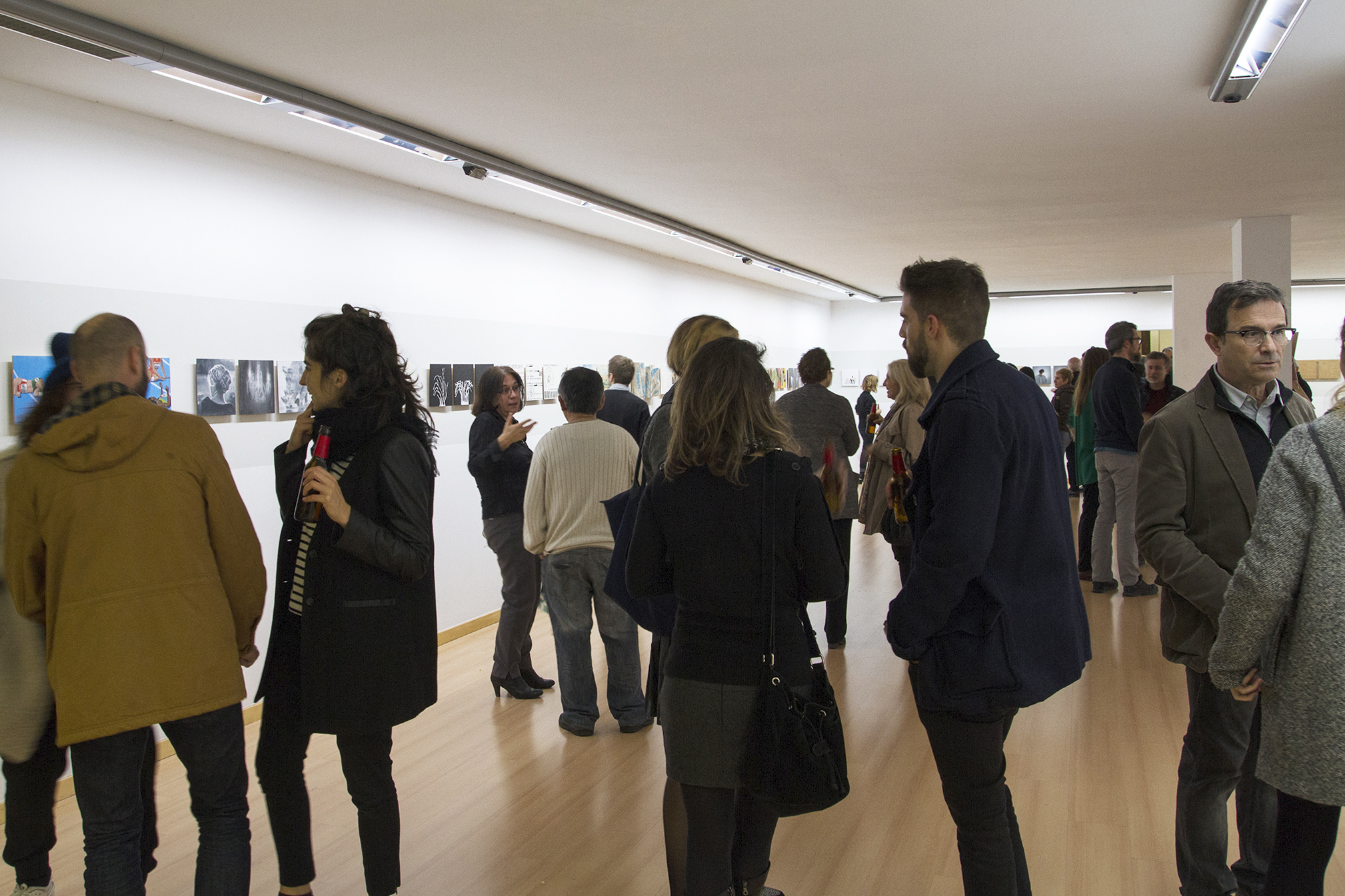 p Inauguracion 2015 25 AL QUADRAT