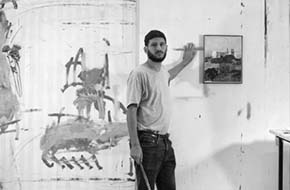 Cosimo Casoni