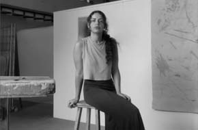 Marina Arias
