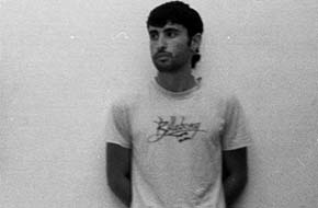 Mikel Adán
