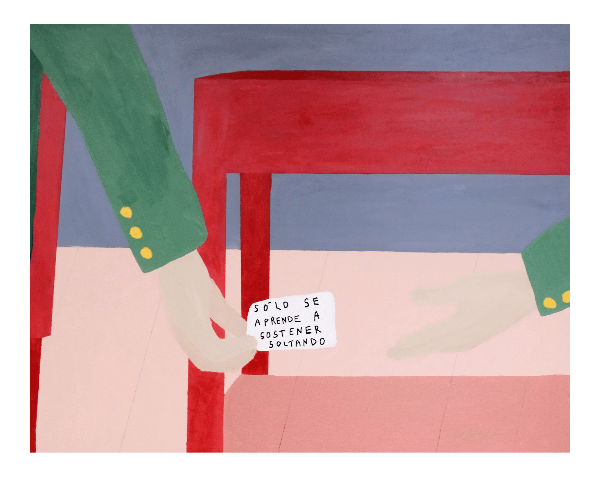 gif roman obra