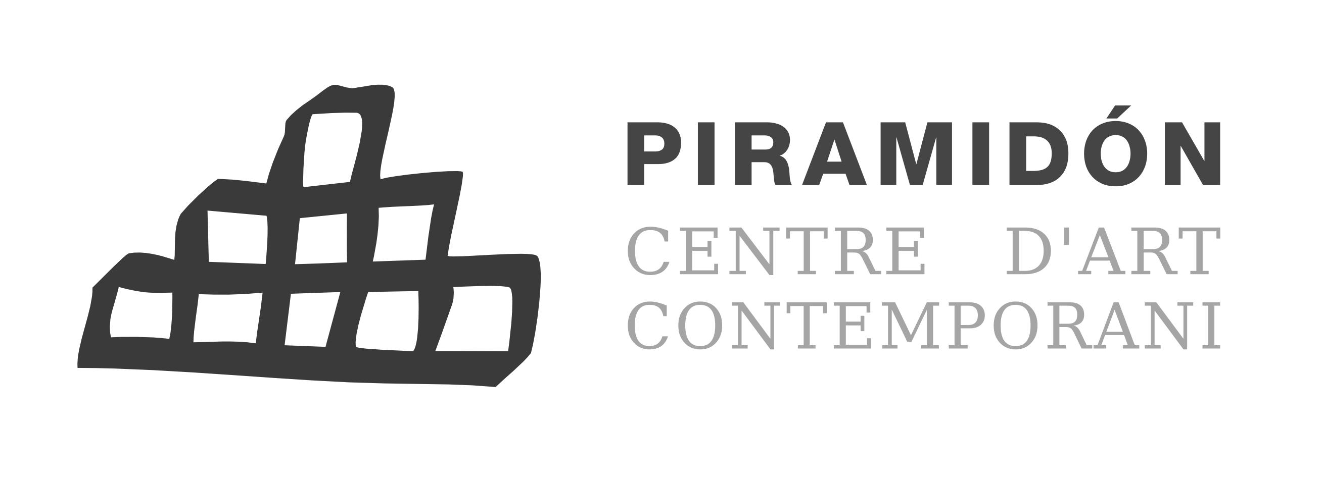 logo diego