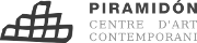 Piramidón / Centre d'Art Contemporani